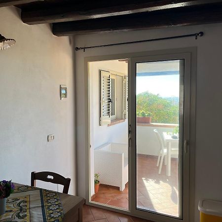 LMP Residence Villa Felice מראה חיצוני תמונה