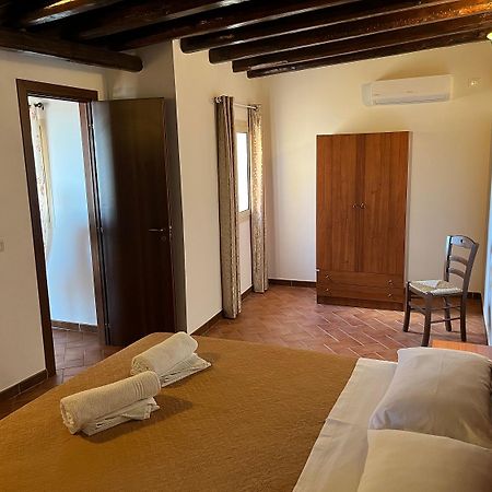 LMP Residence Villa Felice מראה חיצוני תמונה