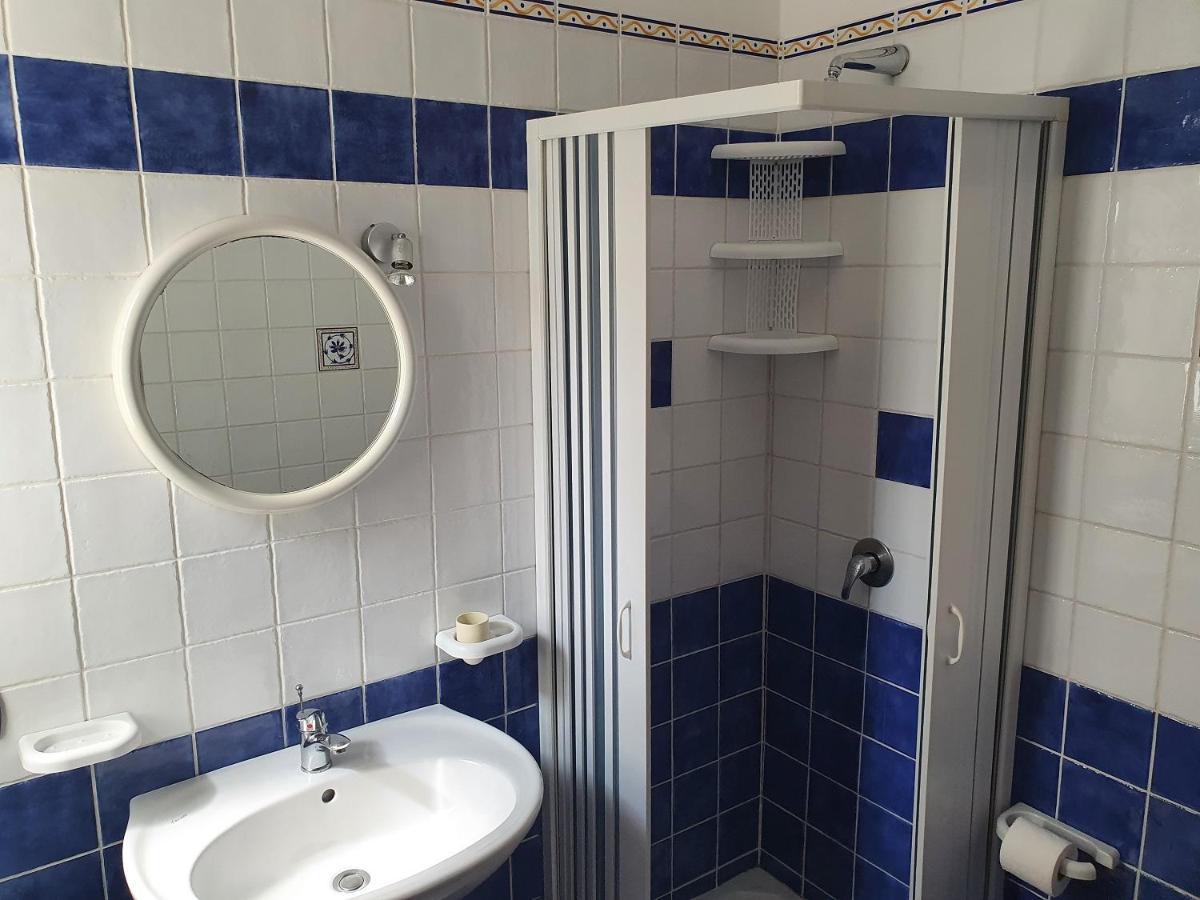 LMP Residence Villa Felice מראה חיצוני תמונה