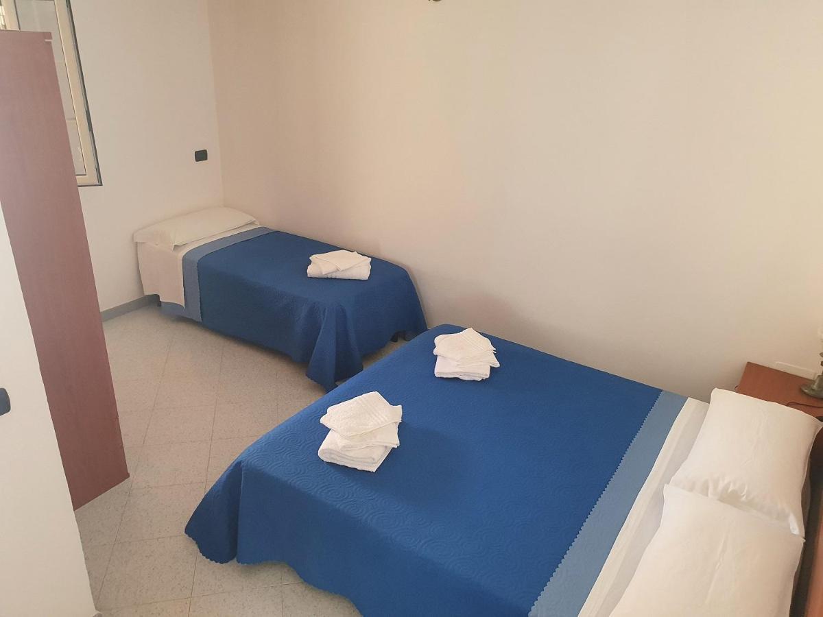 LMP Residence Villa Felice מראה חיצוני תמונה