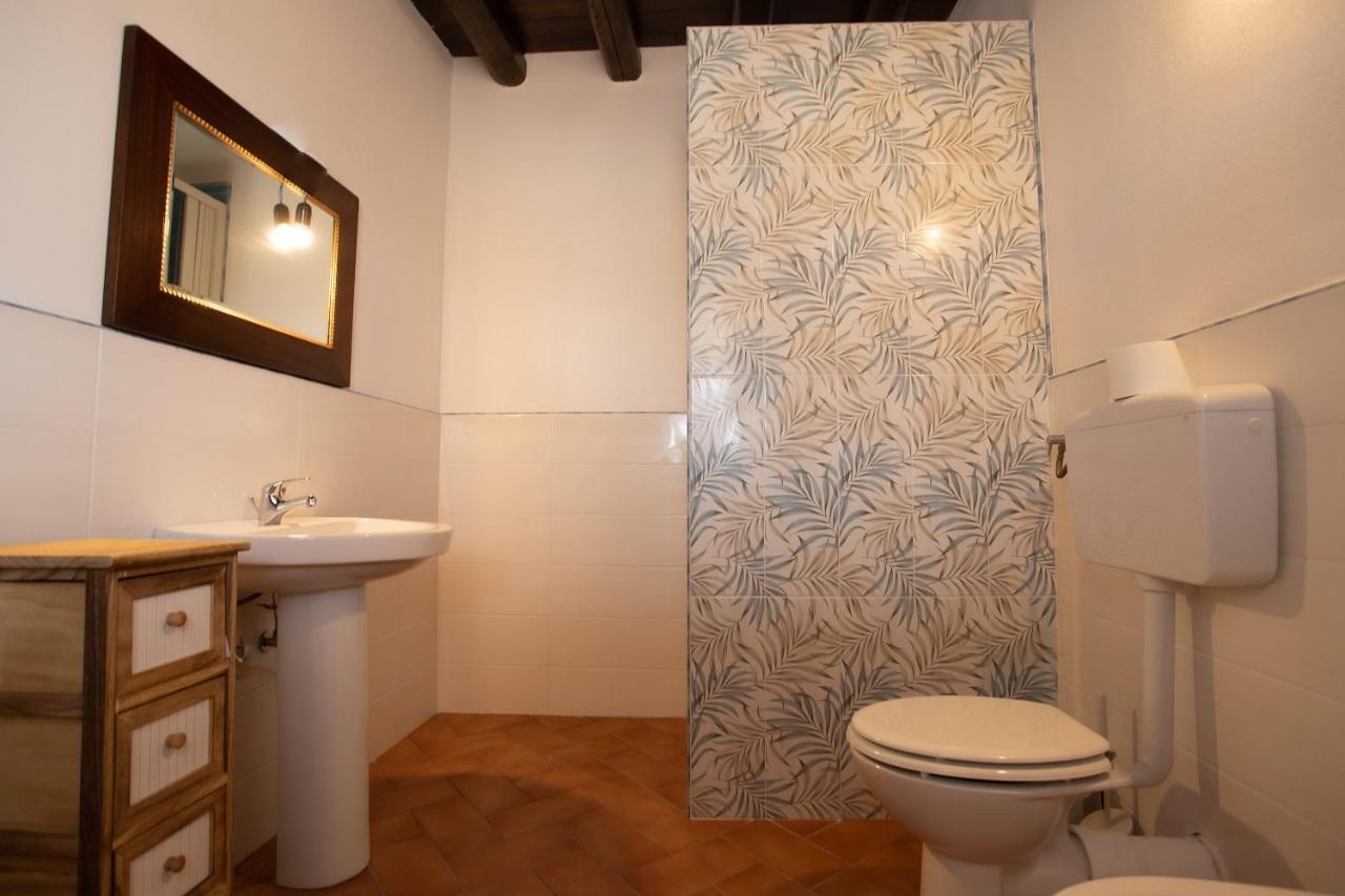 LMP Residence Villa Felice מראה חיצוני תמונה