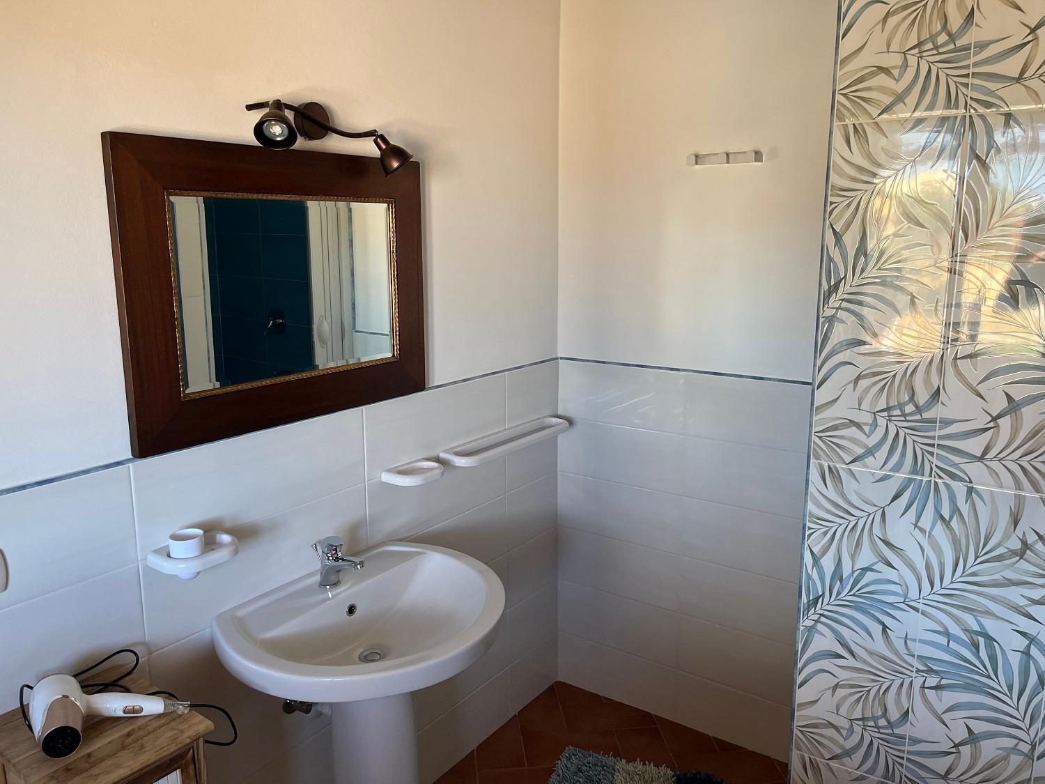 LMP Residence Villa Felice מראה חיצוני תמונה