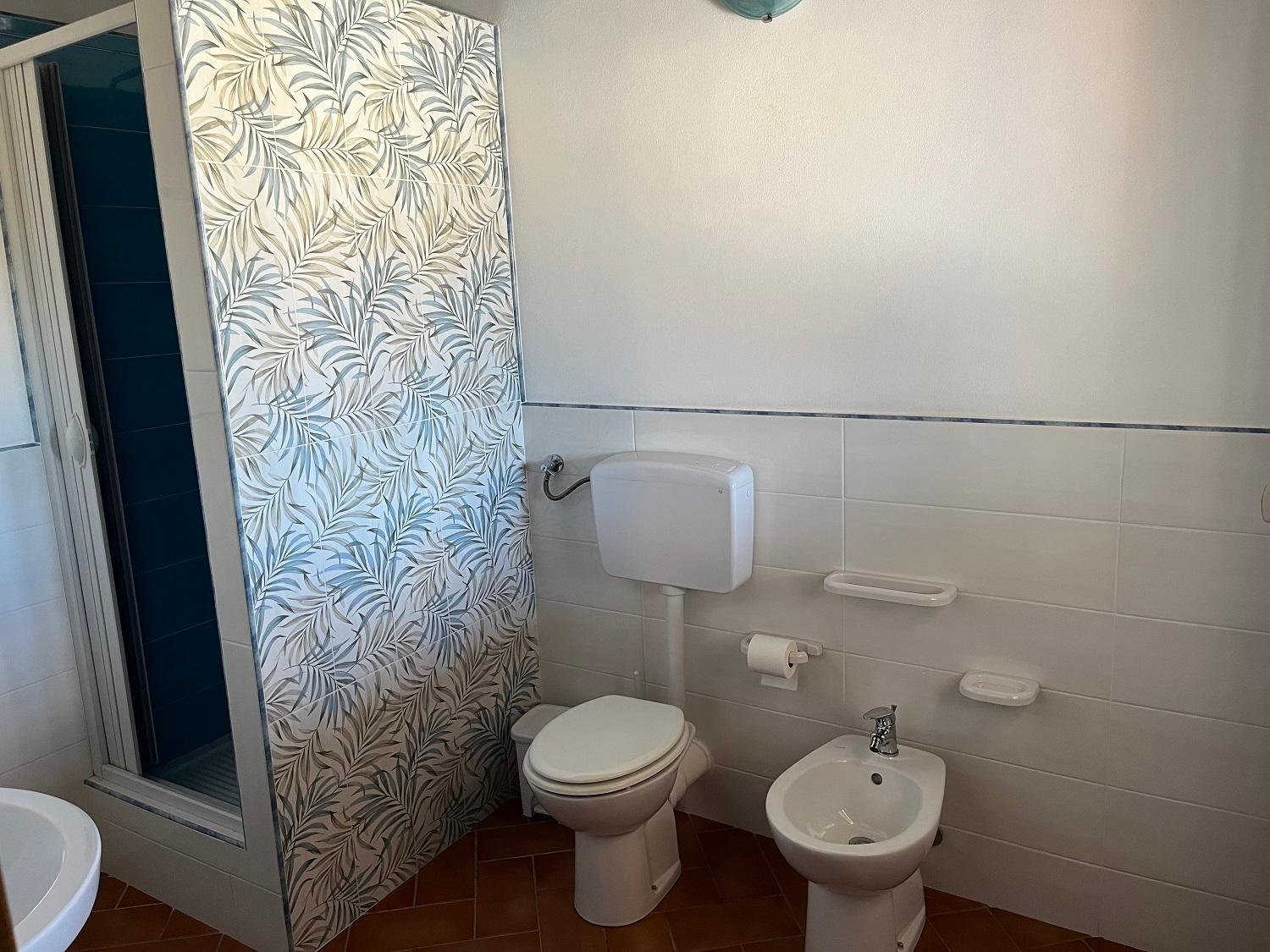 LMP Residence Villa Felice מראה חיצוני תמונה