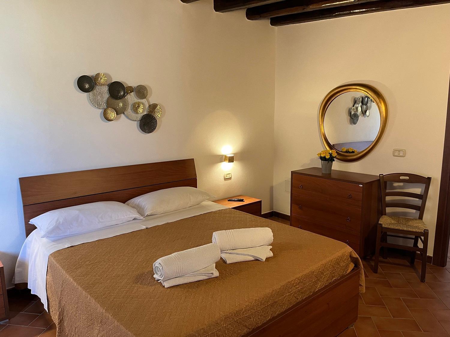 LMP Residence Villa Felice מראה חיצוני תמונה