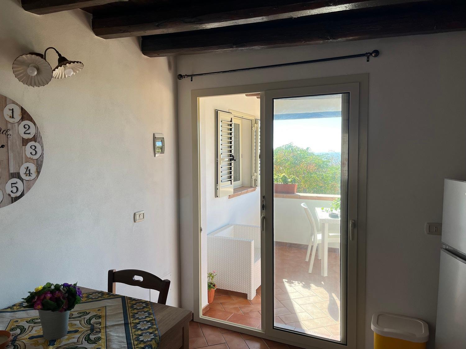 LMP Residence Villa Felice מראה חיצוני תמונה