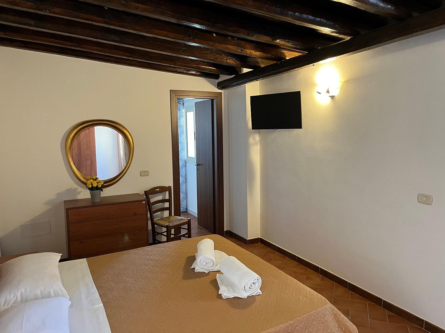 LMP Residence Villa Felice מראה חיצוני תמונה