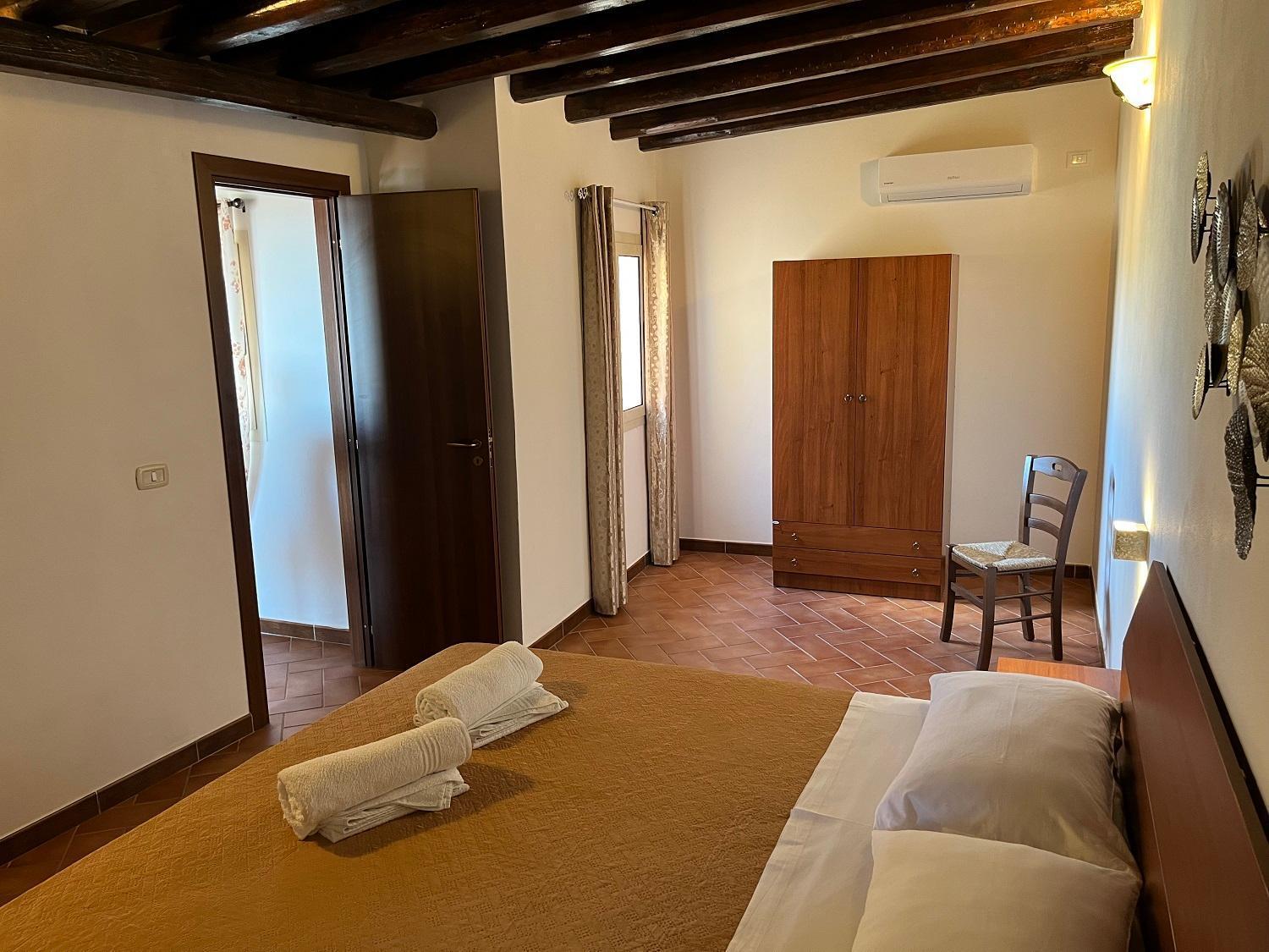LMP Residence Villa Felice מראה חיצוני תמונה