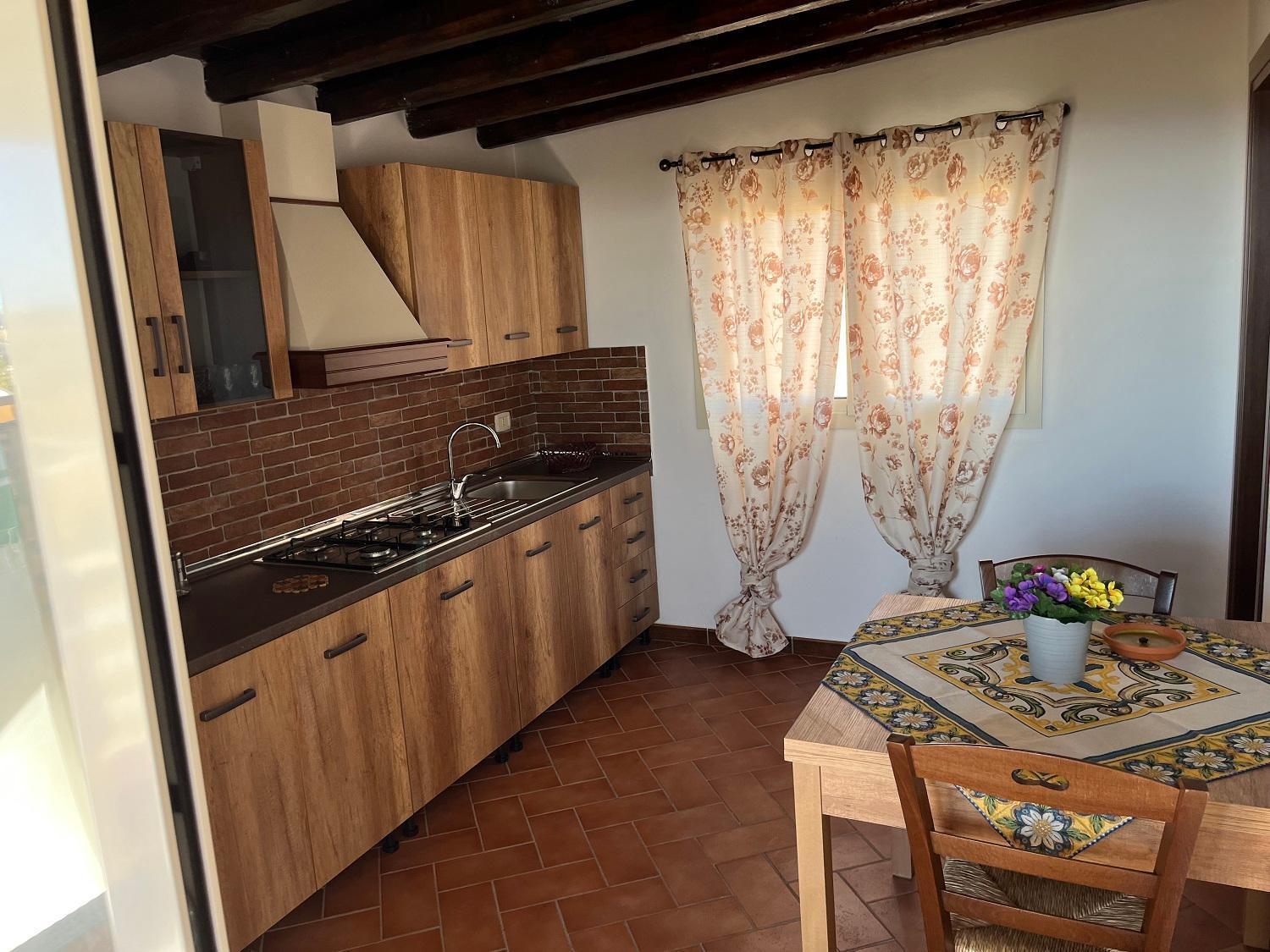 LMP Residence Villa Felice מראה חיצוני תמונה